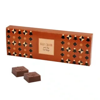 copy of KOLEKCJA GIFT BOX MINI - 0781