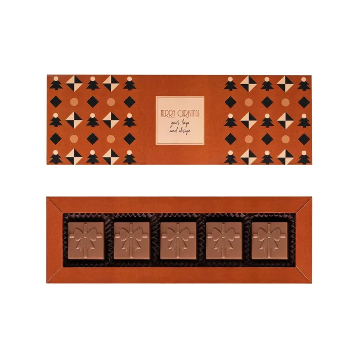 copy of KOLEKCJA GIFT BOX MINI - 0781