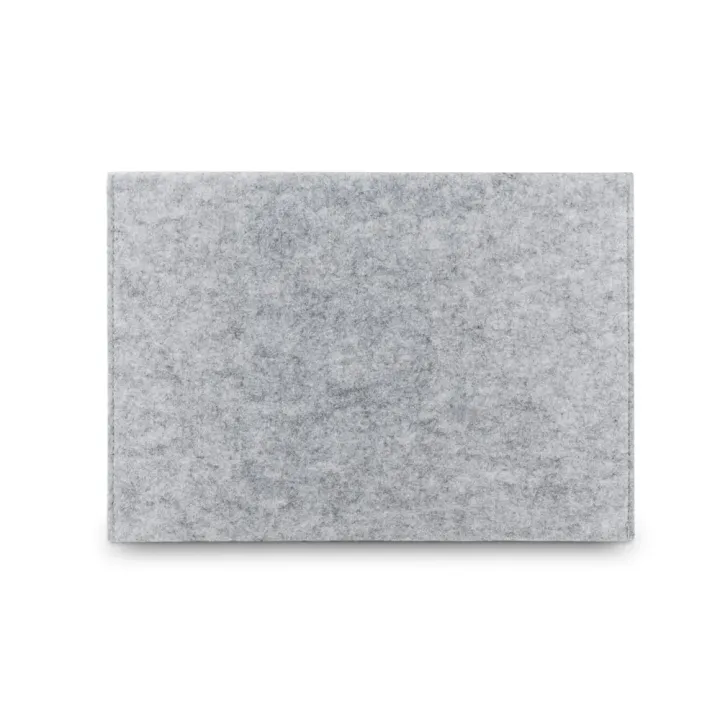 Torba na laptopa z filcu z recyklingu - ST 92383