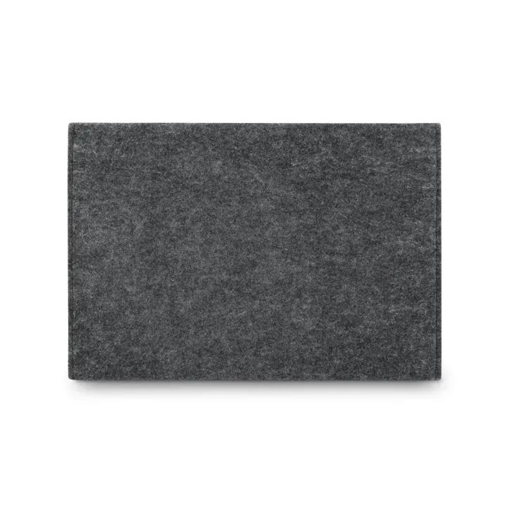Torba na laptopa z filcu z recyklingu - ST 92383