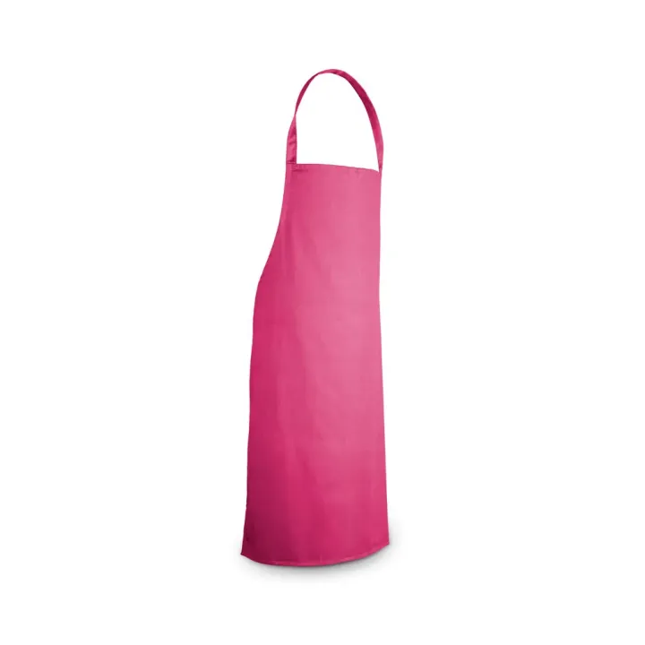 Bawełniany fartuch (180 g/m²) - ST 99157