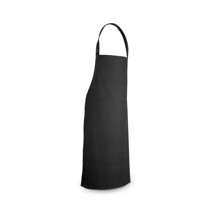 Bawełniany fartuch (180 g/m²) - ST 99157