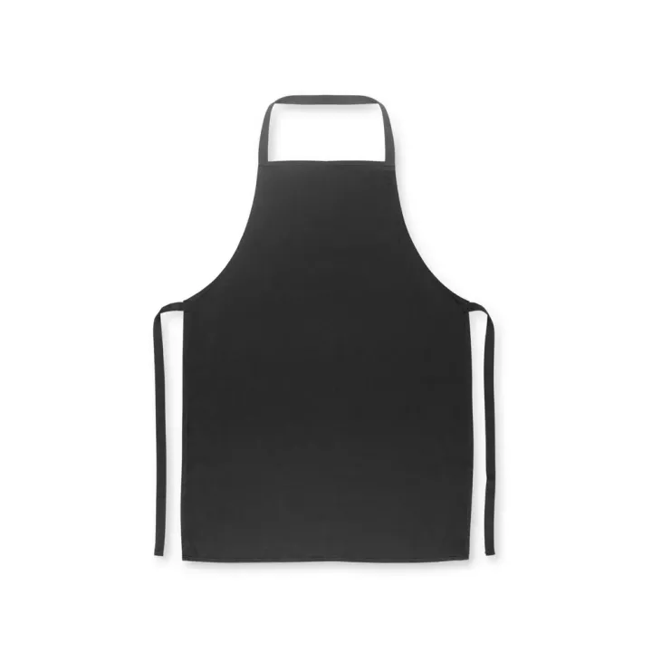 Bawełniany fartuch (180 g/m²) - ST 99157