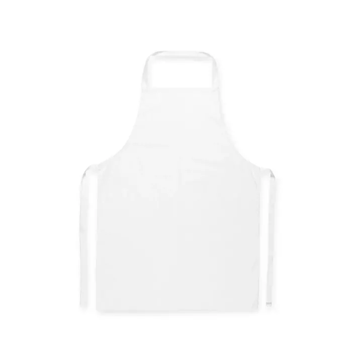Bawełniany fartuch (180 g/m²) - ST 99157