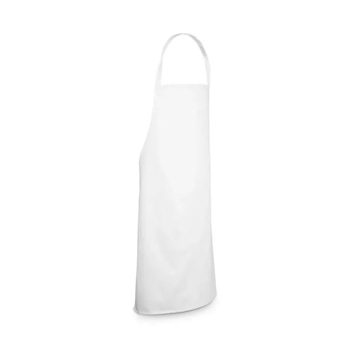 Bawełniany fartuch (180 g/m²) - ST 99157