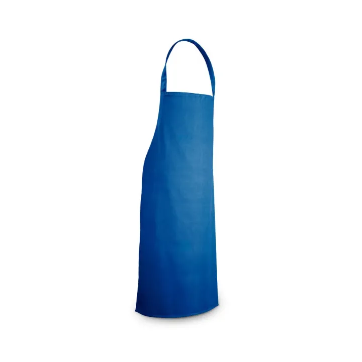 Bawełniany fartuch (180 g/m²) - ST 99157