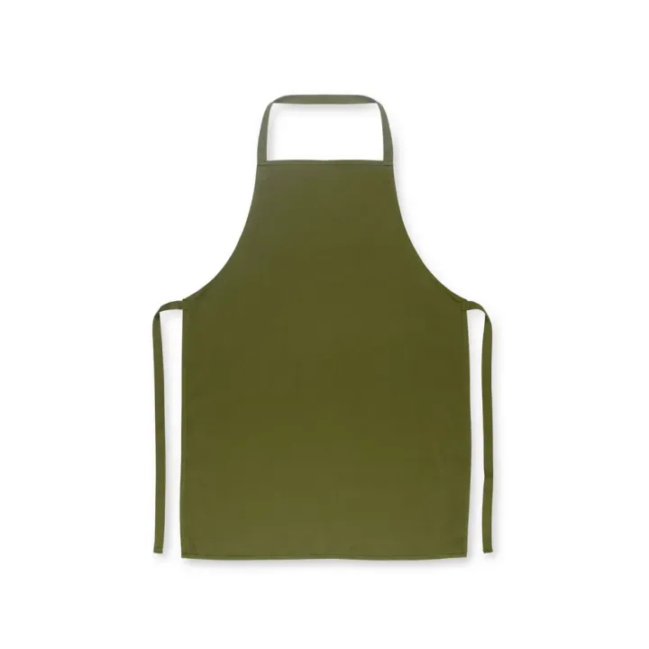 Bawełniany fartuch (180 g/m²) - ST 99157