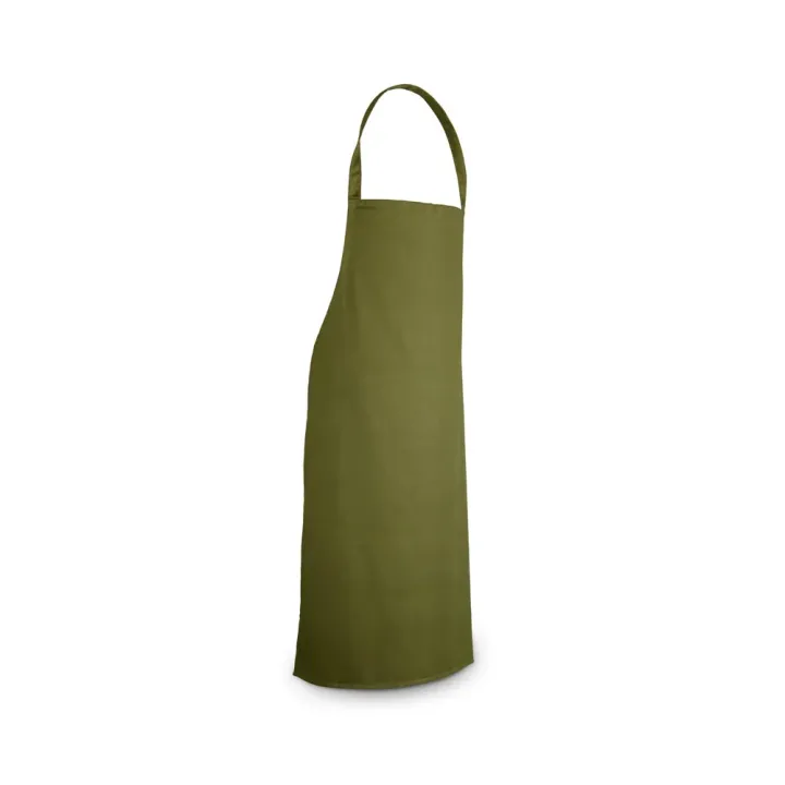 Bawełniany fartuch (180 g/m²) - ST 99157