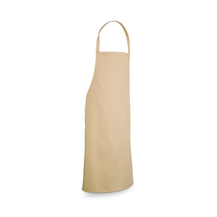 Bawełniany fartuch (180 g/m²) - ST 99157