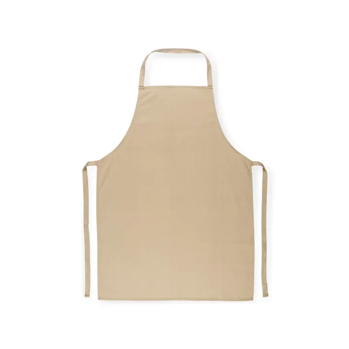 Bawełniany fartuch (180 g/m²) - ST 99157
