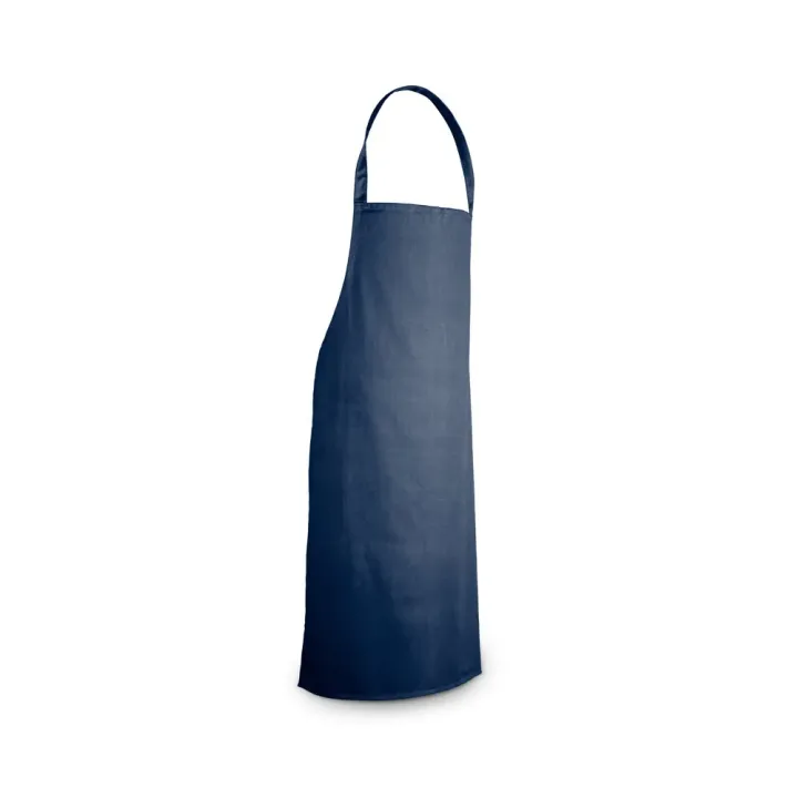 Bawełniany fartuch (180 g/m²) - ST 99157