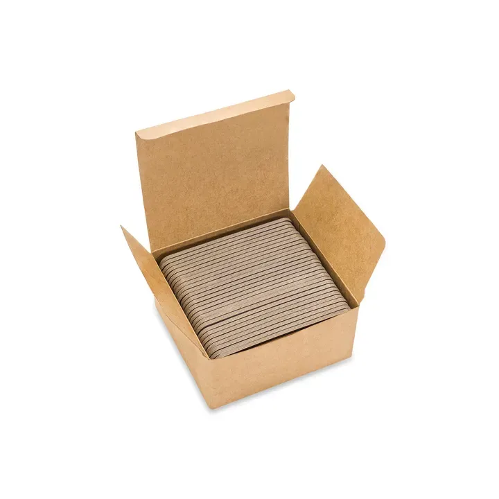 Domino Ecoworld beżowy - R08845 (gadzety reklamowe)