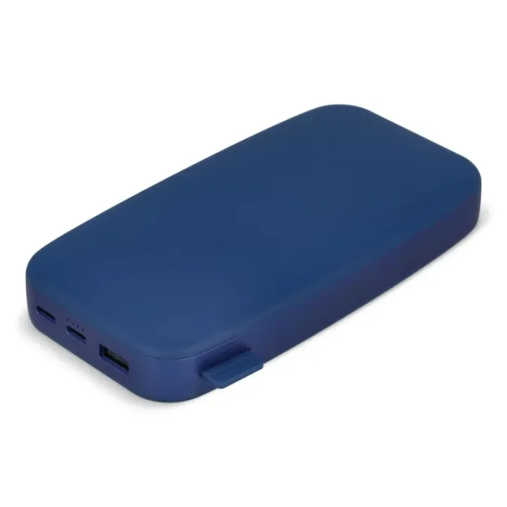 Powerbank 18 000 mAh - LT49403 (N0011)