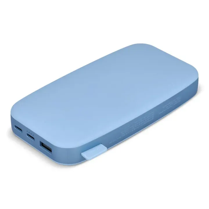 Powerbank 18 000 mAh - LT49403 (N0012)