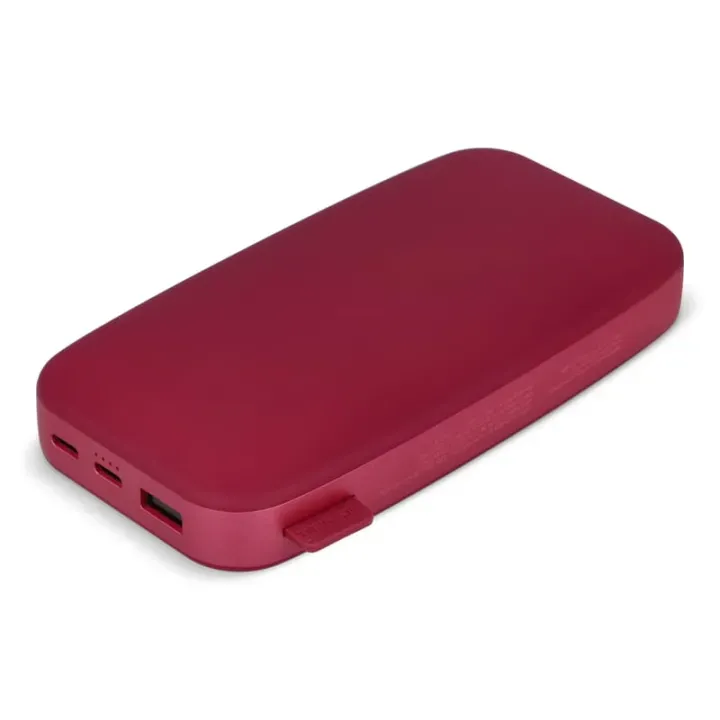 Powerbank 18 000 mAh - LT49403 (N0021)