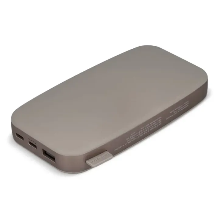 Powerbank 18 000 mAh - LT49403 (N0055)
