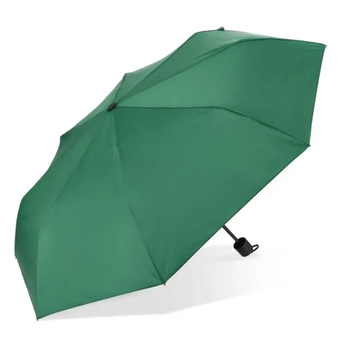Składany parasol Congo 190T Pongee 21" - LT97115 (N0030)