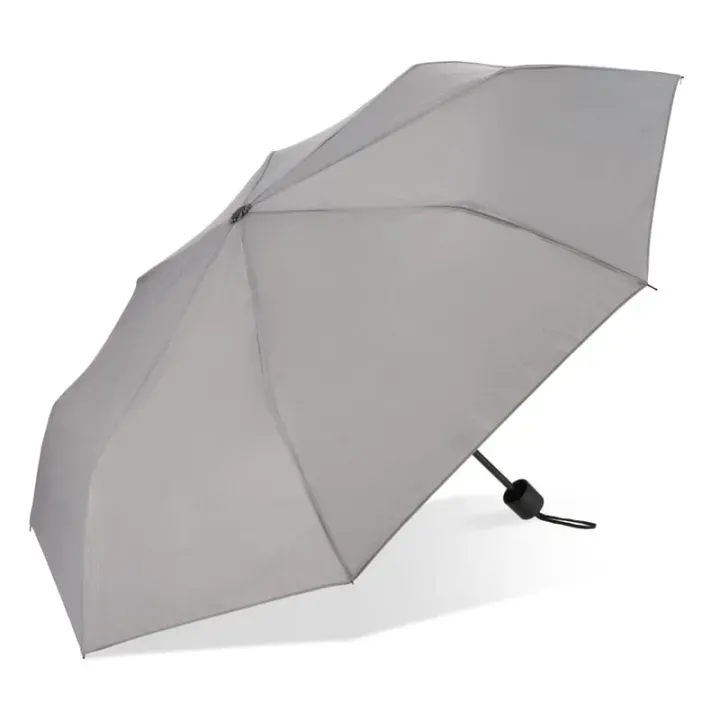Składany parasol Congo 190T Pongee 21" - LT97115 (N0061)