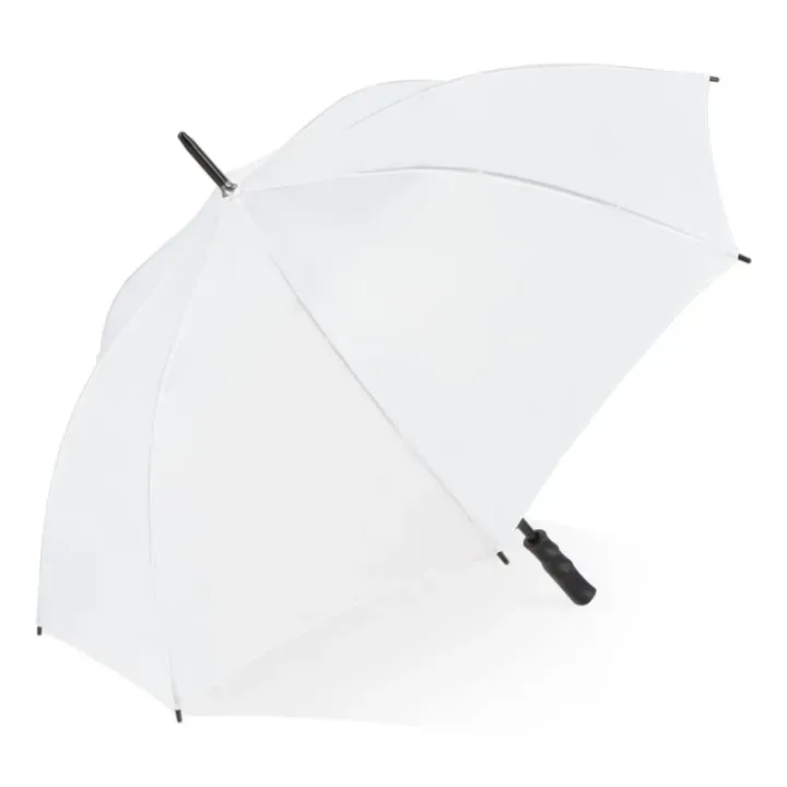 Parasol Bosco 190T Poliester 23" z automatycznie otwieraną rączką. - LT97120 (N0001)