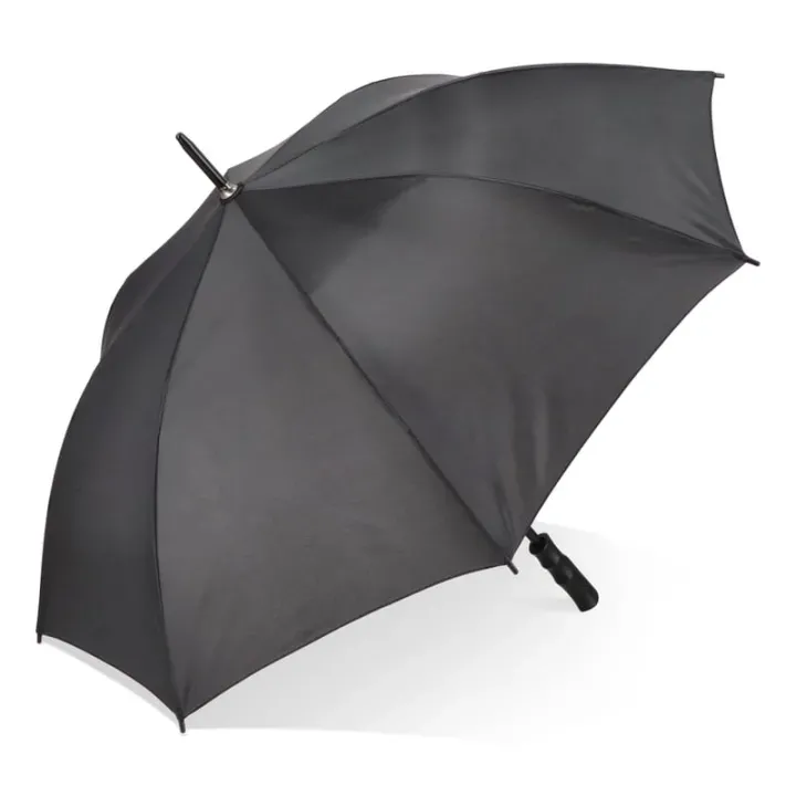 Parasol Bosco 190T Poliester 23" z automatycznie otwieraną rączką. - LT97120 (N0002)