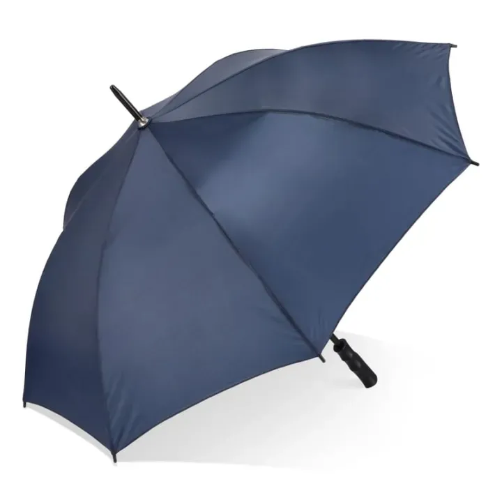 Parasol Bosco 190T Poliester 23" z automatycznie otwieraną rączką. - LT97120 (N0010)