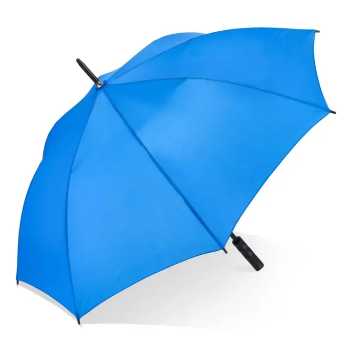 Parasol Bosco 190T Poliester 23" z automatycznie otwieraną rączką. - LT97120 (N0011)