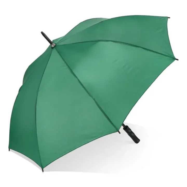 Parasol Bosco 190T Poliester 23" z automatycznie otwieraną rączką. - LT97120 (N0030)