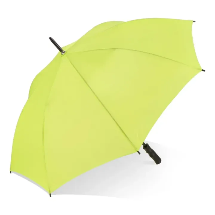 Parasol Bosco 190T Poliester 23" z automatycznie otwieraną rączką. - LT97120 (N0032)