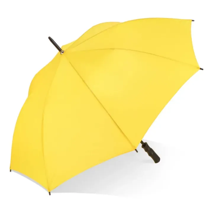 Parasol Bosco 190T Poliester 23" z automatycznie otwieraną rączką. - LT97120 (N0041)