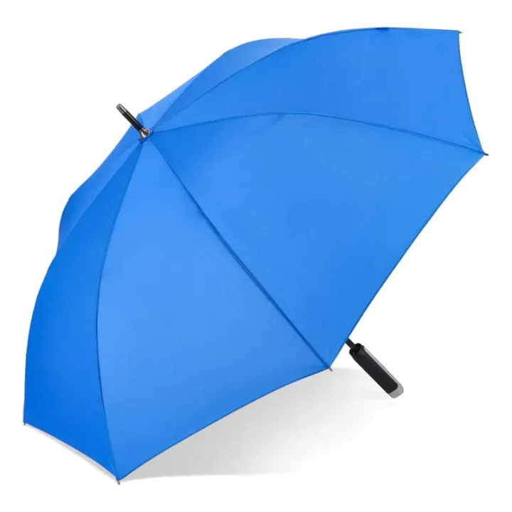 Emerantia 190T Pongee 23" Parasol otwierany automatycznie - LT97121 (N0011)