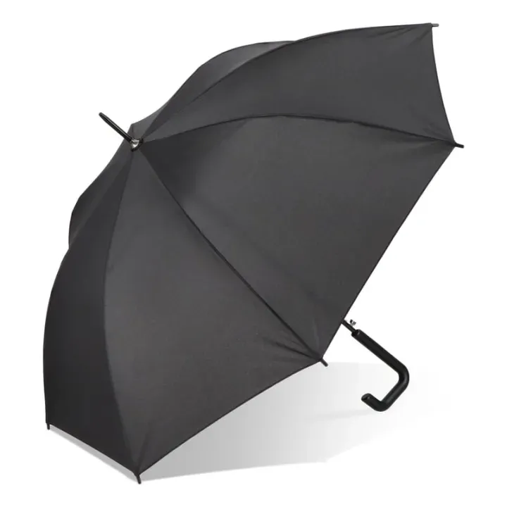 Mistralwood 190T Pongee 23" parasol otwierany automatycznie - LT97122 (N0002)