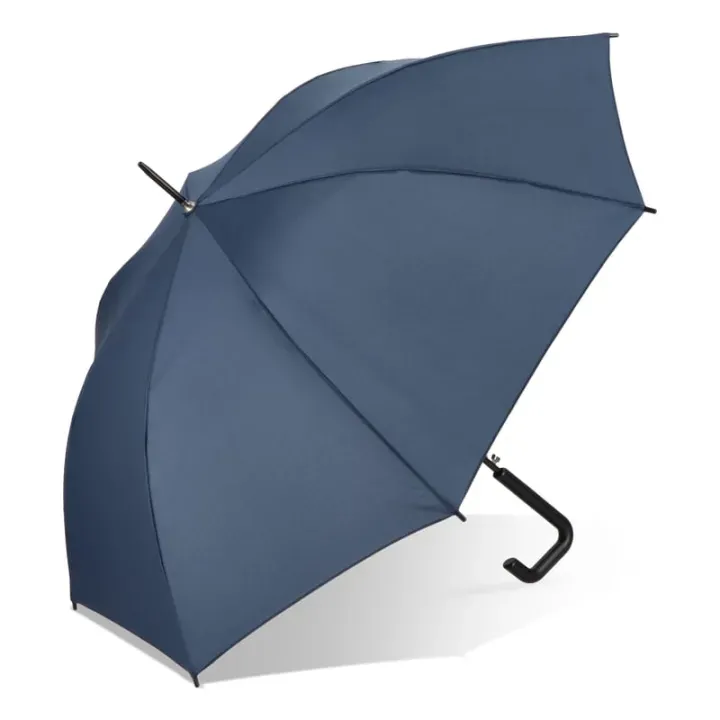 Mistralwood 190T Pongee 23" parasol otwierany automatycznie - LT97122 (N0010)