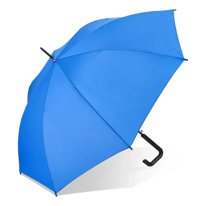 Mistralwood 190T Pongee 23" parasol otwierany automatycznie - LT97122 (N0011)