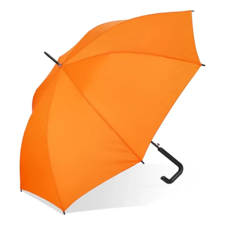 Mistralwood 190T Pongee 23" parasol otwierany automatycznie - LT97122 (N0026)