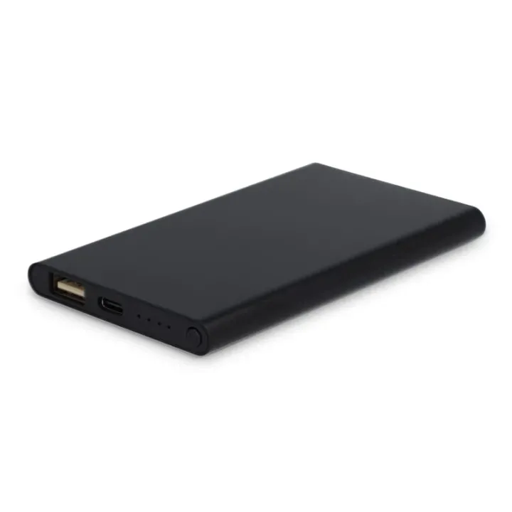 Enera Powerbank USB-C 4000 mAh R-AL - LT95514 (N0002)