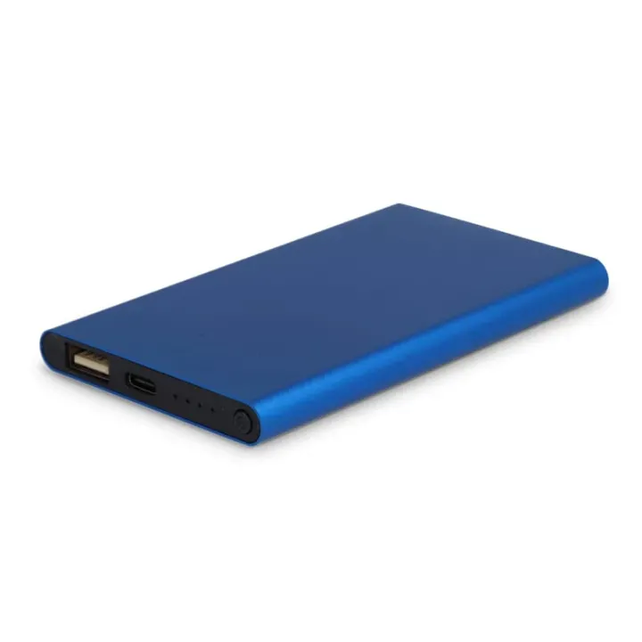 Enera Powerbank USB-C 4000 mAh R-AL - LT95514 (N0012)