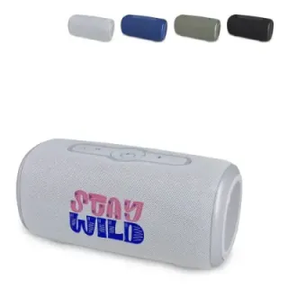 Głośnik Fresh n Rebel Rockbox L3 40 W - LT49740 (gadzety reklamowe)