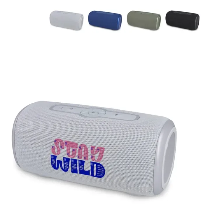 Głośnik Fresh n Rebel Rockbox L3 40 W - LT49740 (gadzety reklamowe)