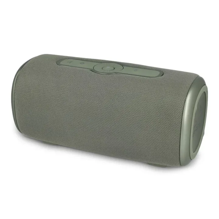 Głośnik Fresh n Rebel Rockbox L3 40 W - LT49740 (N0049)
