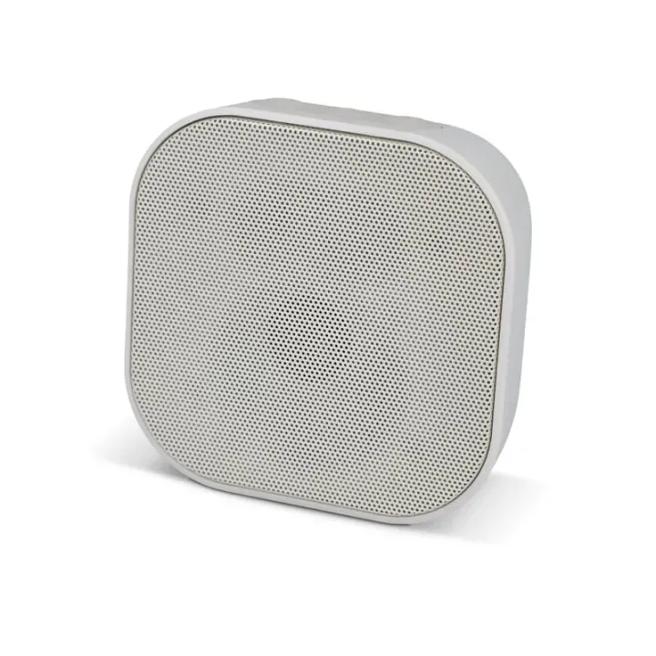 Głośnik Bluetooth Tone Small 3W R-ABS - LT95605 (N0061)