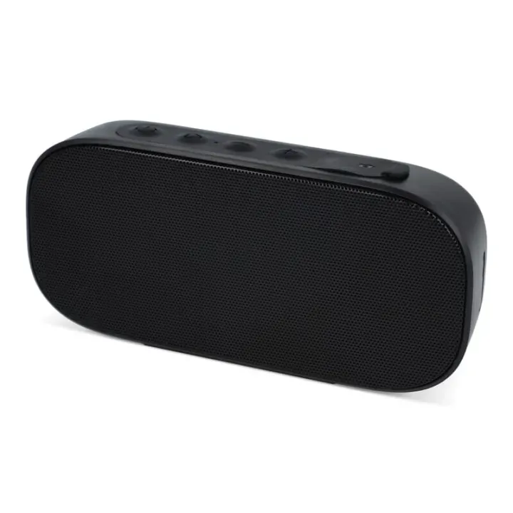 Głośnik wodoodporny Tone Bluetooh średni 5 W R-ABS - LT95606 (N0002)