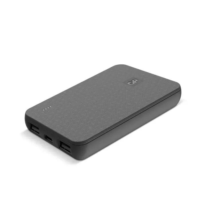 GP B+ Series Powerbank 5000 mAh - LT45101 (N0002)