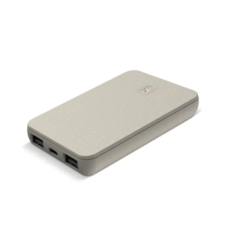 GP B+ Series Powerbank 5000 mAh - LT45101 (N0055)