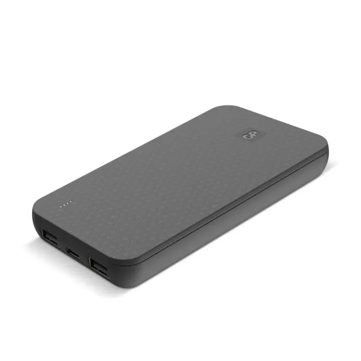 GP B+ Series Powerbank 10000 mAh - LT45102 (N0002)