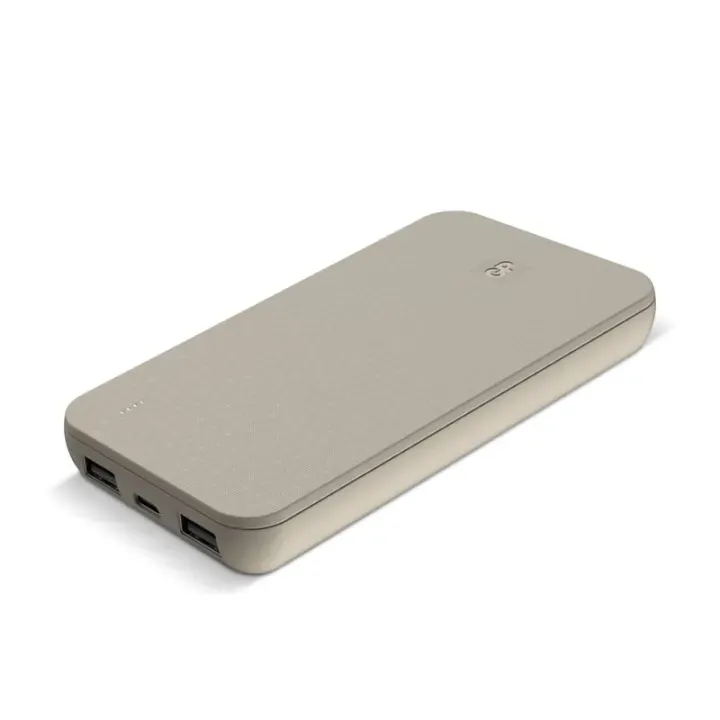 GP B+ Series Powerbank 10000 mAh - LT45102 (N0055)