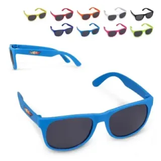 Okulary przeciwsłoneczne Drew UV400 - LT86735 (gadzety reklamowe)