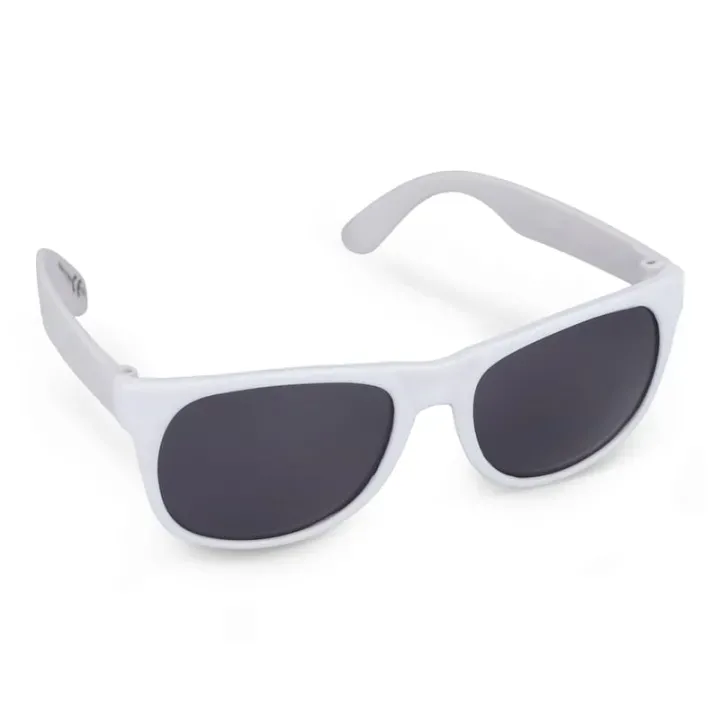 Okulary przeciwsłoneczne Drew UV400 - LT86735 (N0001)