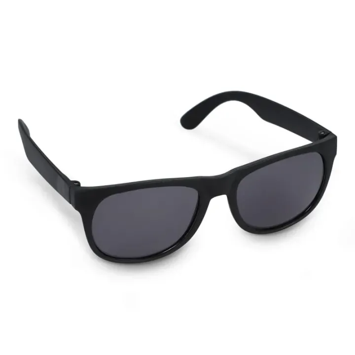 Okulary przeciwsłoneczne Drew UV400 - LT86735 (N0002)