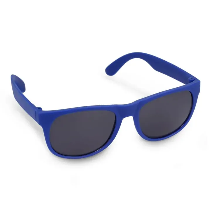 Okulary przeciwsłoneczne Drew UV400 - LT86735 (N0010)