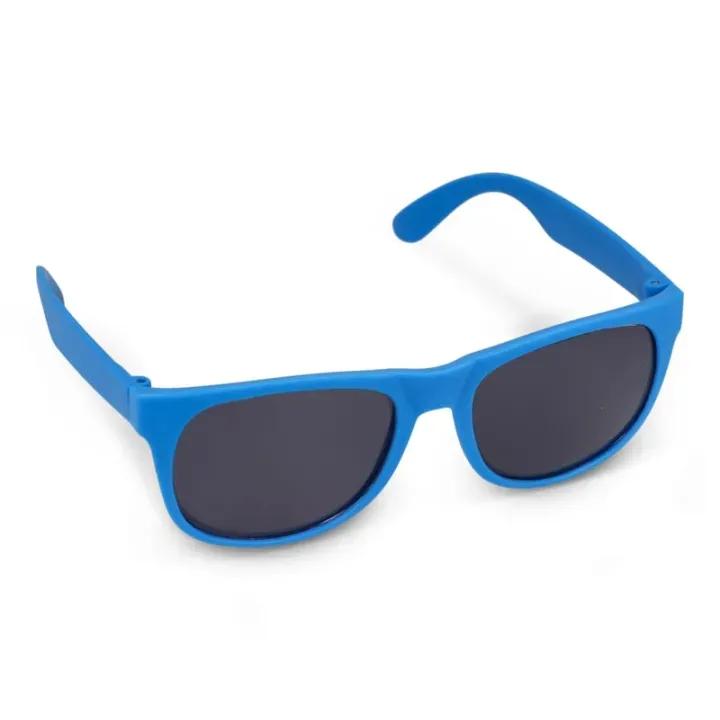 Okulary przeciwsłoneczne Drew UV400 - LT86735 (N0012)
